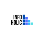 infoholic Logo