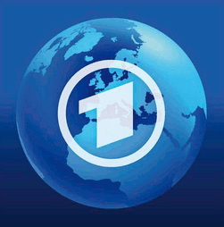 Logo von tagesschau.de